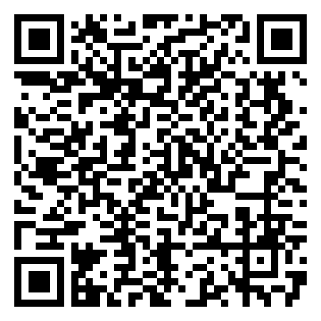 QR Code de Twinney Creek