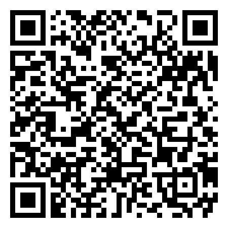 QR Code de Le Pré aux Ânes