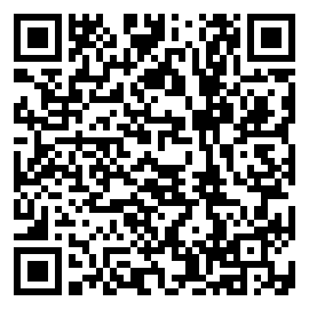 QR Code de Lac de Grand-Lieu - Pierres Aiguës