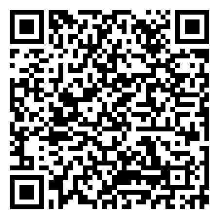 QR Code de Gailes Golf:Leisure