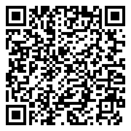QR Code de Centro sportivo jepson calcio 11