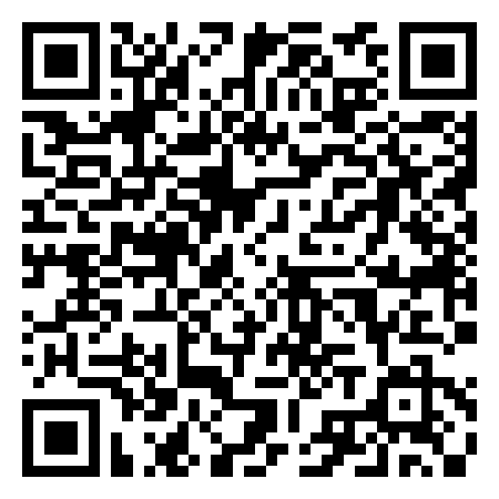QR Code de PR-CV 354 Granadella