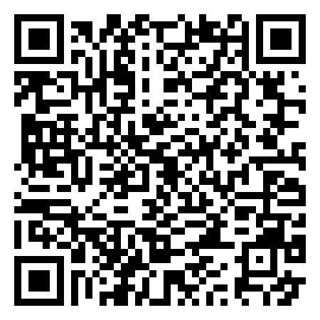 QR Code de Soraya Charter