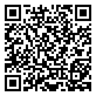 QR Code de Waldhaus