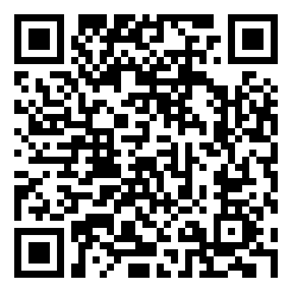 QR Code de Confluent de l'Allondon