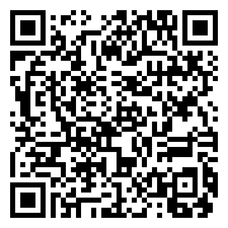 QR Code de Haras des Martinières