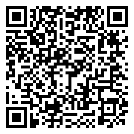QR Code de Monument souvenir offensive des ardennes - 53eme division d'infanterie Galloise