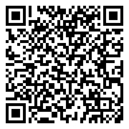 QR Code de Toyo Aventura