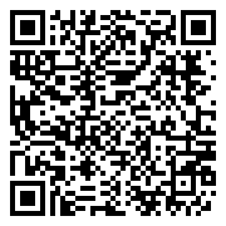 QR Code de Spazio Tadini Casa Museo