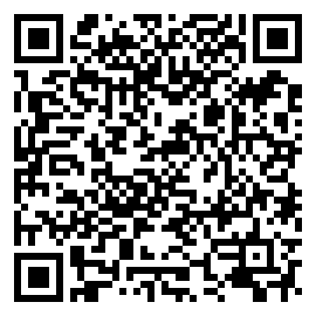 QR Code de Campo De Futbol