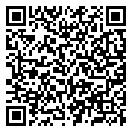 QR Code de Vicolo Lavandai