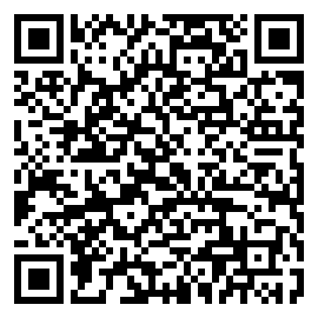 QR Code de Florida