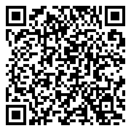 QR Code de Igrexa de Santa UxÃ­a de Ribeira