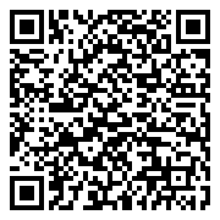 QR Code de Square Bernard Philardeau