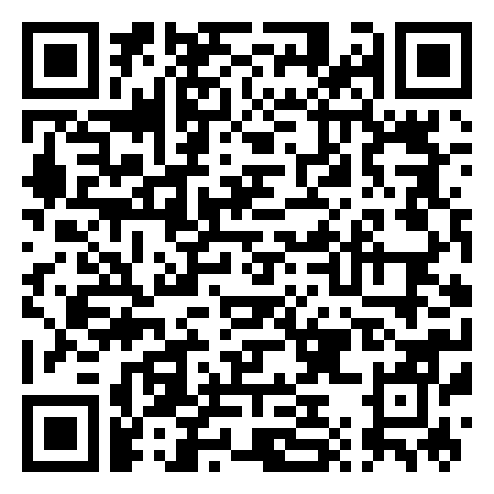 QR Code de Entrée ouest promenade île de beauté