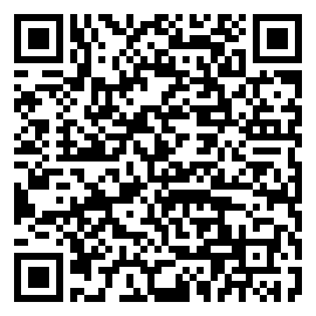 QR Code de SkatePark San Rafael