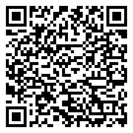 QR Code de Ride Off Road Scotland