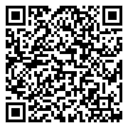 QR Code de Bibliothèque Municipale Louis-Aragon