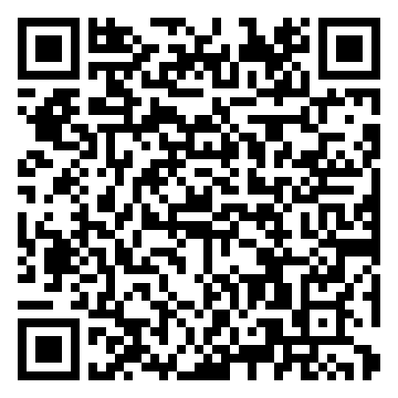 QR Code de ADM Gardens Limited