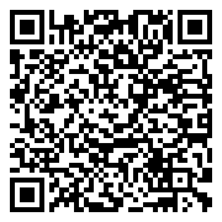 QR Code de Camargue Safari Montpellier