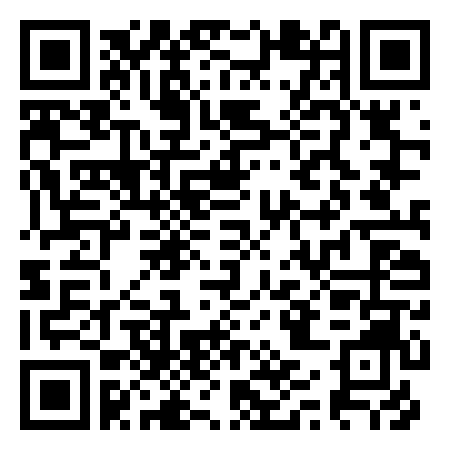 QR Code de PCJ2+8J Cap-d'Ail  France