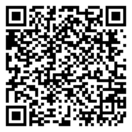 QR Code de Le Logis