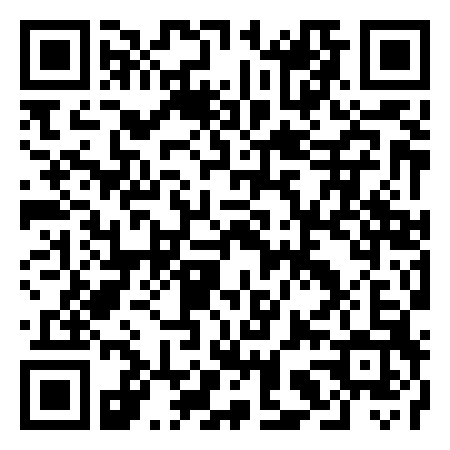 QR Code de Park