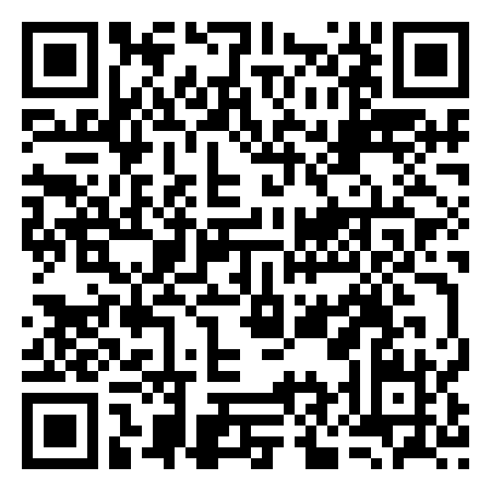 QR Code de Frontón de Paternáin