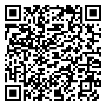 QR Code de Dearden Gallery