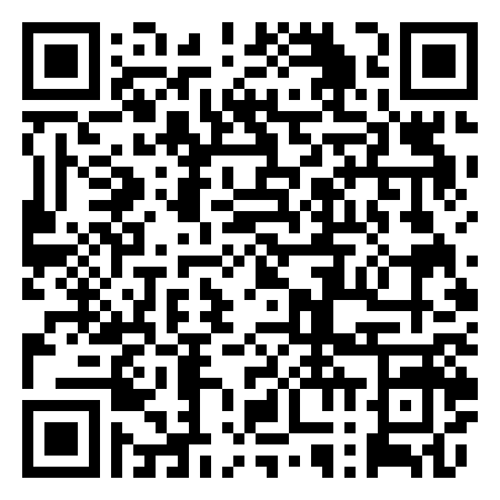 QR Code de Pont acqueduc d'en Labau