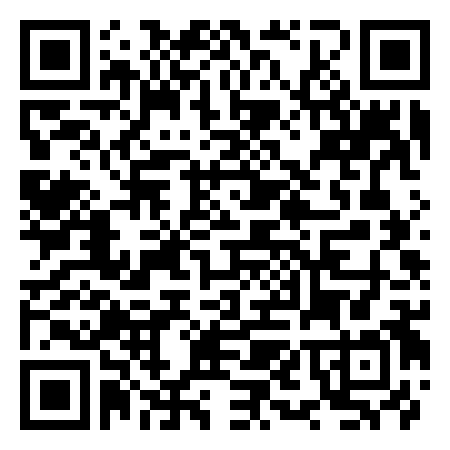 QR Code de Decollo parapendio Quinzano