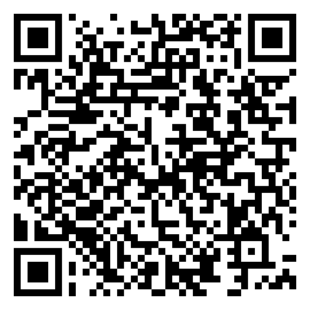 QR Code de L'Esprit du Fruit - Valentin Blondel