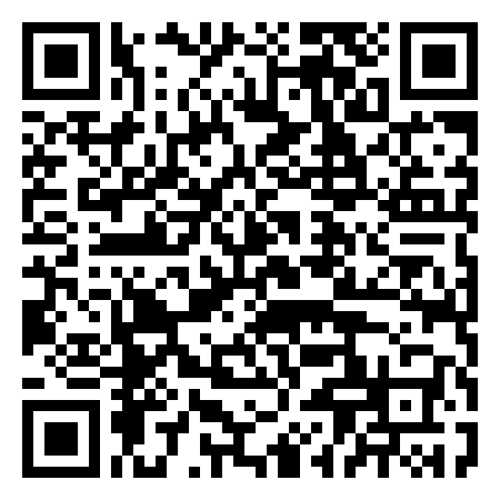 QR Code de Olivos Park
