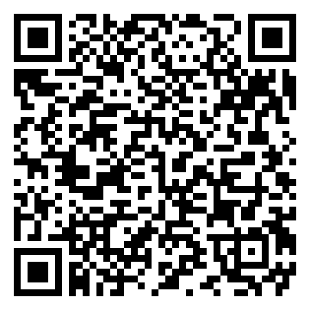 QR Code de ENERGETICON gGmbH
