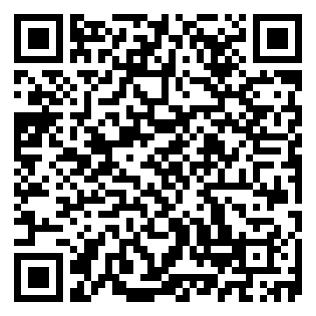 QR Code de Musée de la Forêt et des Eaux