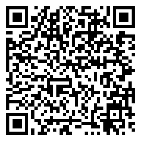 QR Code de St Andrew's Church  Woodford Green
