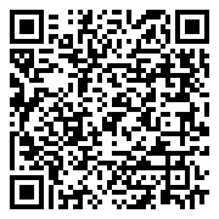 QR Code de Église de la Madeleine de Mont-de-Marsan