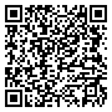 QR Code de Bivacco Alpe Pessina