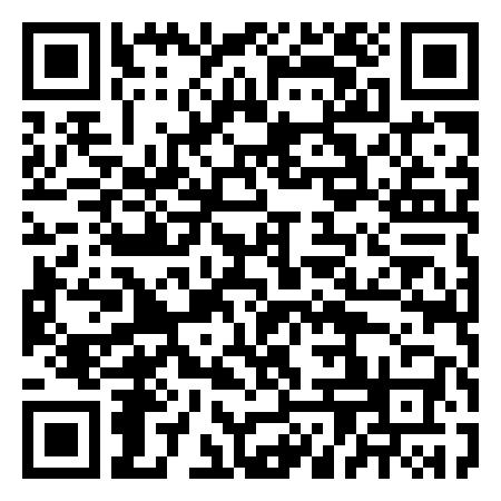 QR Code de Yeti Ski