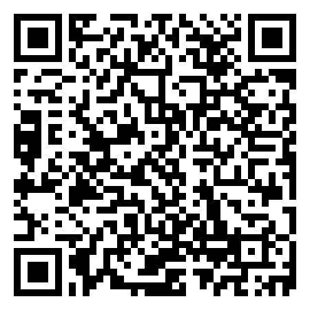 QR Code de Battiti live 2022