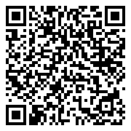 QR Code de Goblin Combe