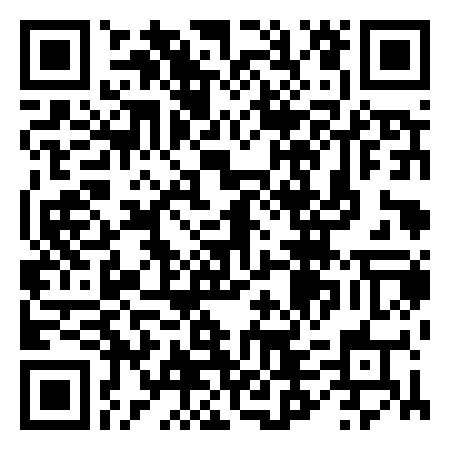 QR Code de Middleton Top Incline and Engine House