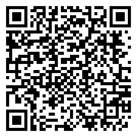 QR Code de Zona de Descanso Camino de Coria
