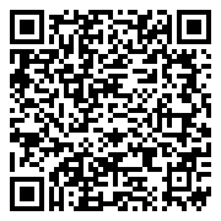 QR Code de Kulturkreis Birmenstorf