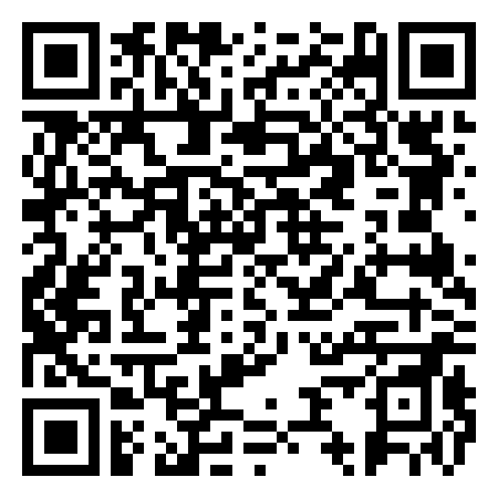 QR Code de Pro-Loco di Mesola