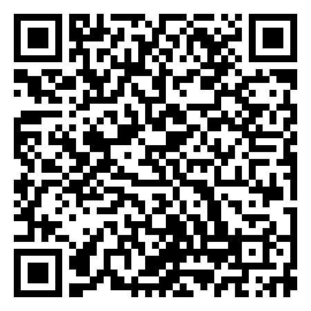 QR Code de Cova Sant Vicent