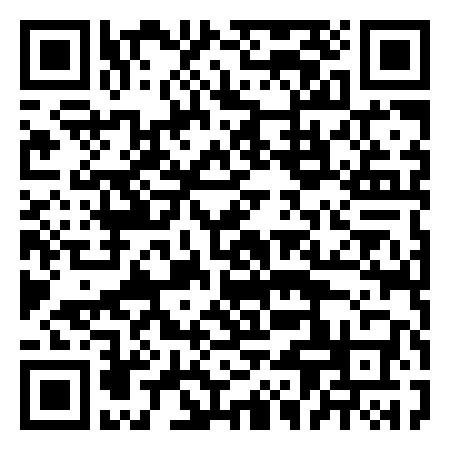 QR Code de Parc de la Fraternité