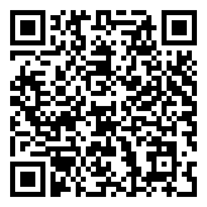 QR Code de BerlÃ­n Park