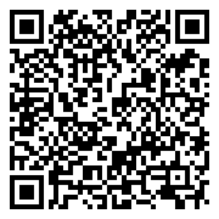 QR Code de Église Saint-Jean et Saint-Louis de Castres
