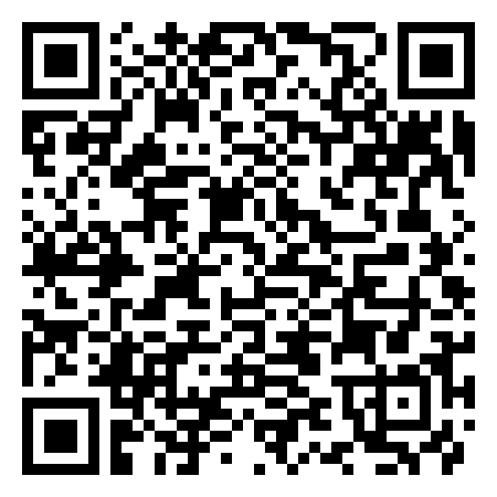 QR Code de Museo de la Ciudad